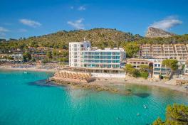 Mallorca-Hotel-St-Elm-Aquamarin-1