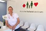 Mallorca Ärzte Dr. Hofmeister Allgemeinmedizin Akupunktur