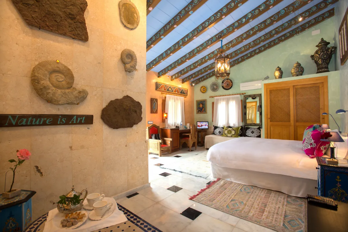 Mallorca-Hotels-Campos-Es-Revellar-12