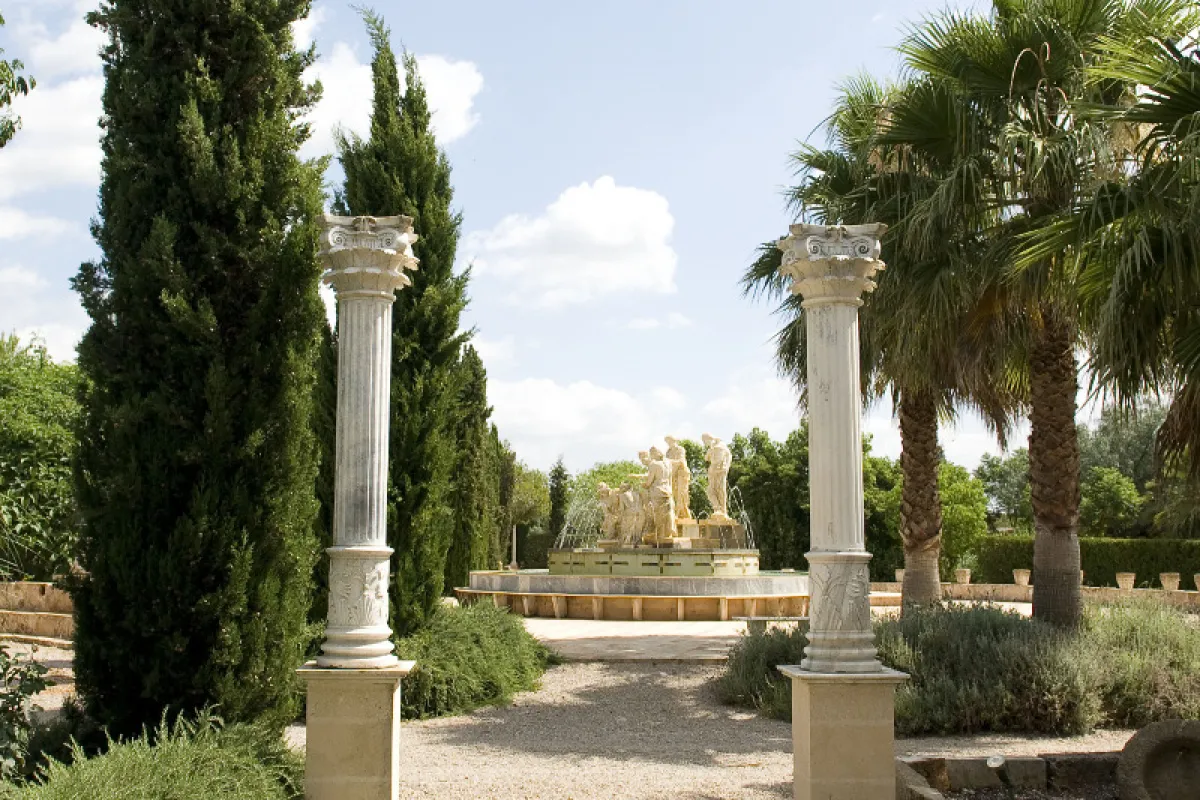 Mallorca-Hotels-Campos-Es-Revellar-15