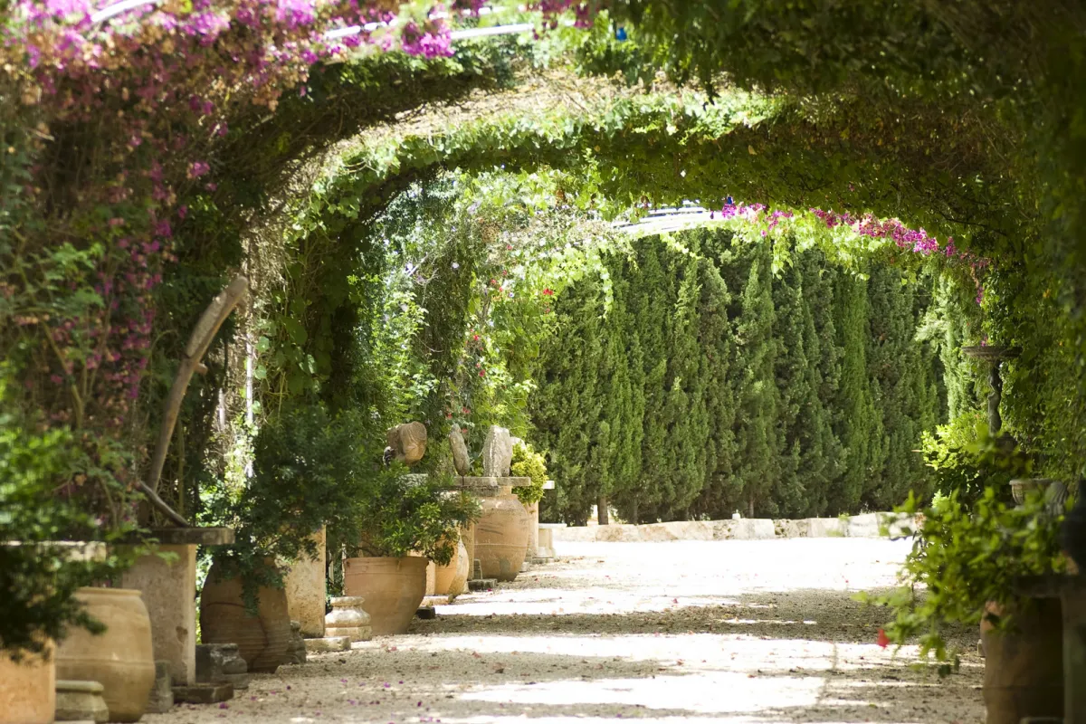 Mallorca-Hotels-Campos-Es-Revellar-16
