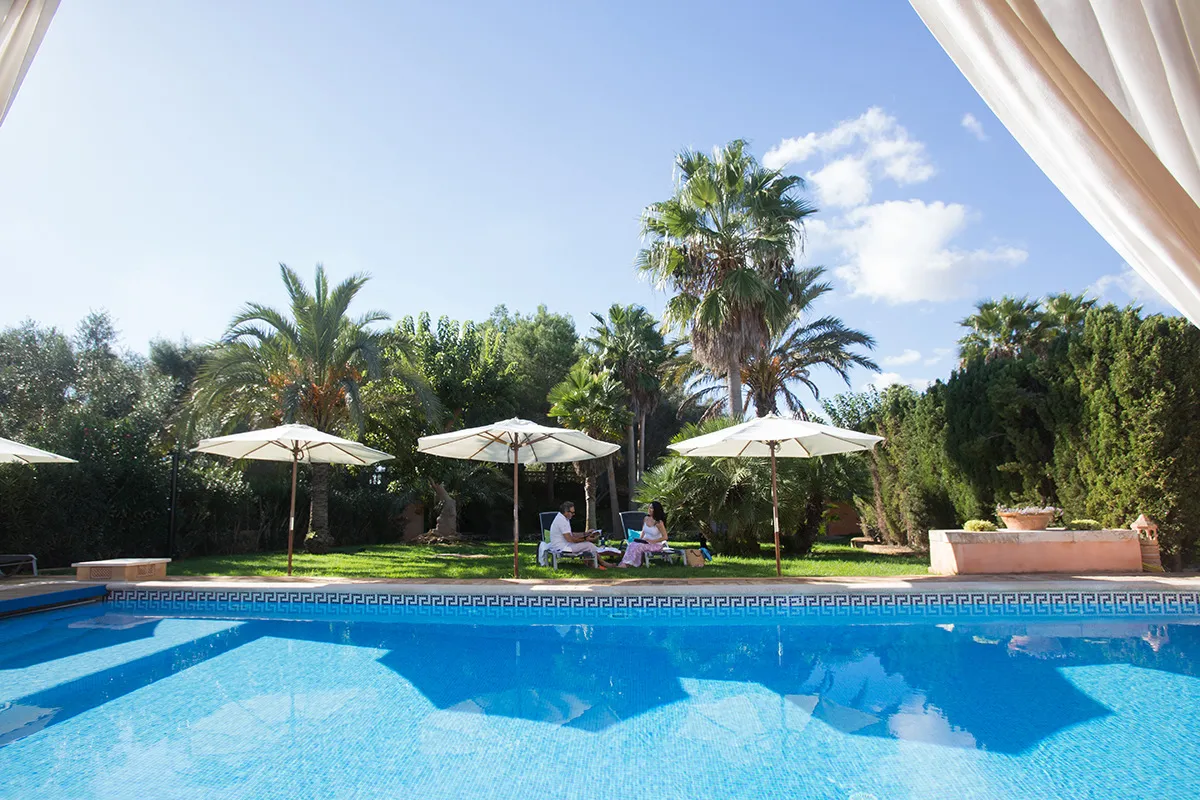Mallorca-Hotels-Campos-Es-Revellar-17