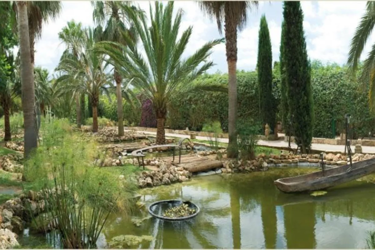 Mallorca-Hotels-Campos-Es-Revellar-2