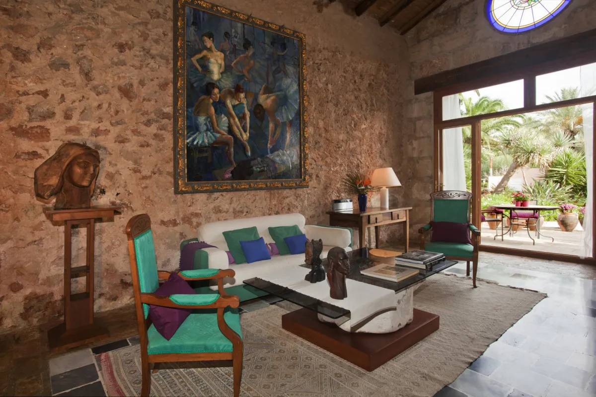 Mallorca-Hotels-Campos-Es-Revellar-7