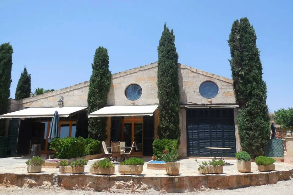 Mallorca-Hotels-Campos-Es-Revellar-8