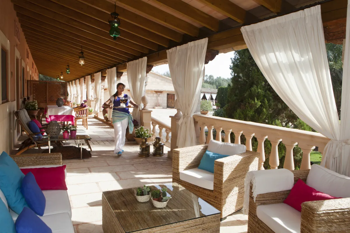 Mallorca-Hotels-Campos-Es-Revellar-9