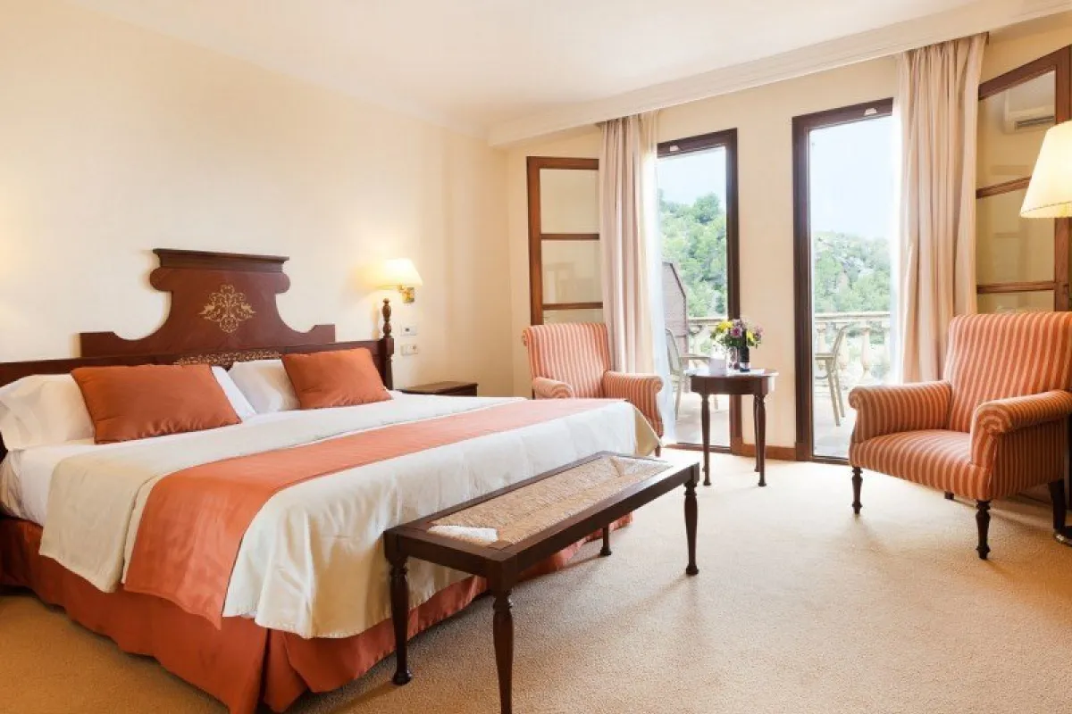 Hotel-Mallorca-Deia-Es-Moli-13