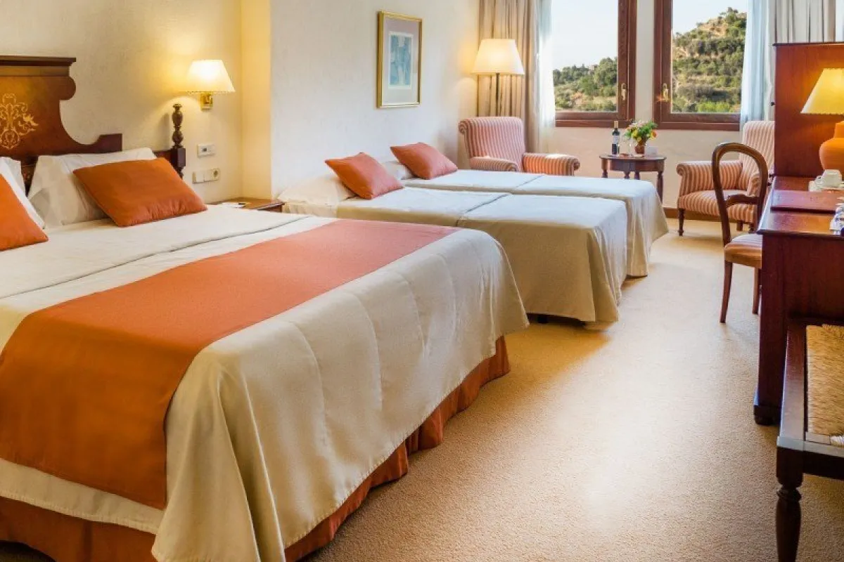 Hotel-Mallorca-Deia-Es-Moli-14
