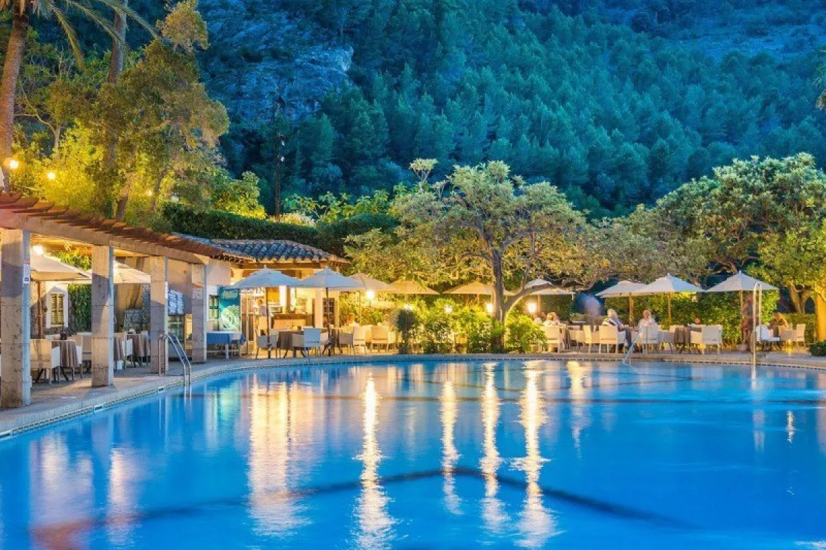 Hotel-Mallorca-Deia-Es-Moli-15