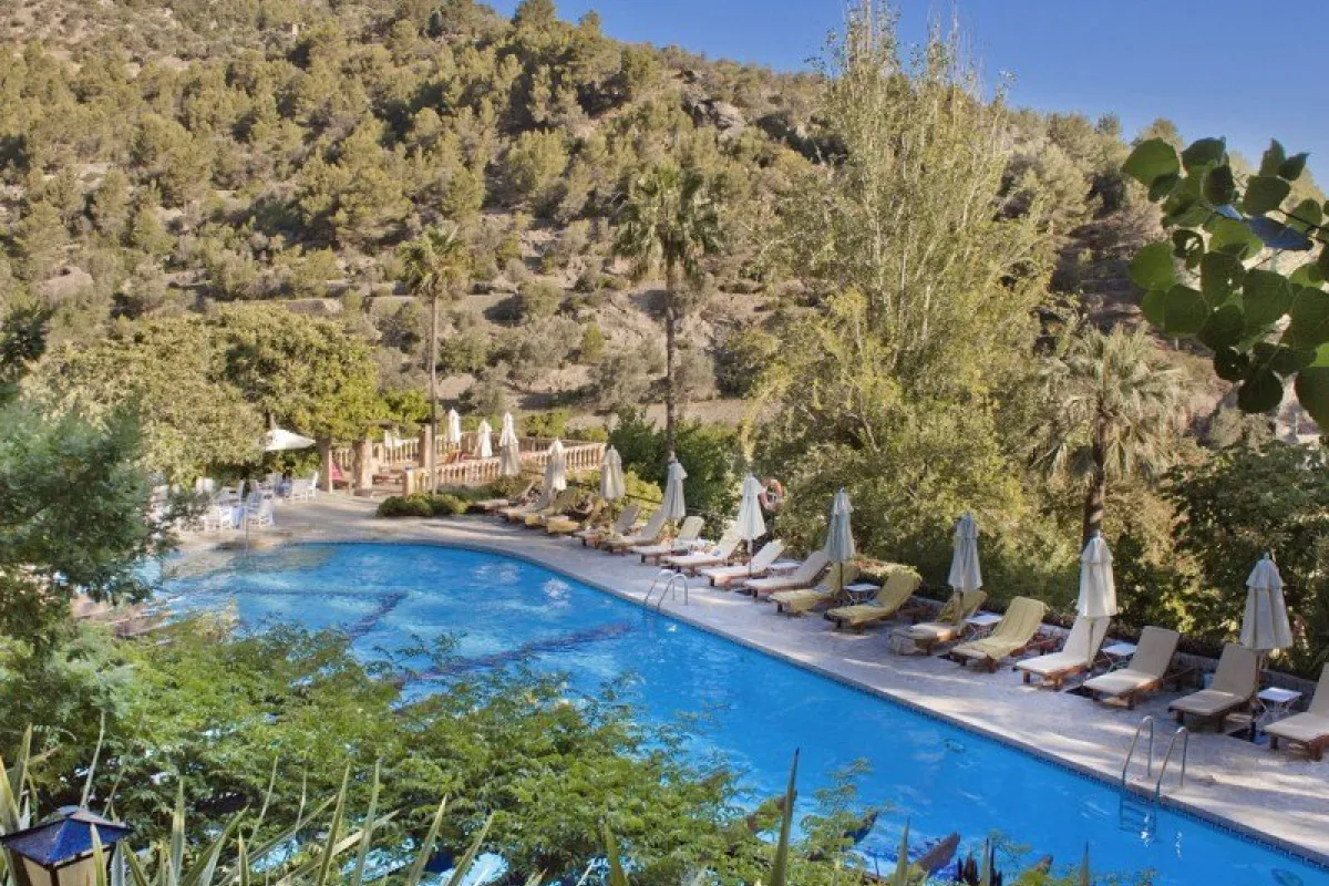 Hotel-Mallorca-Deia-Es-Moli-16