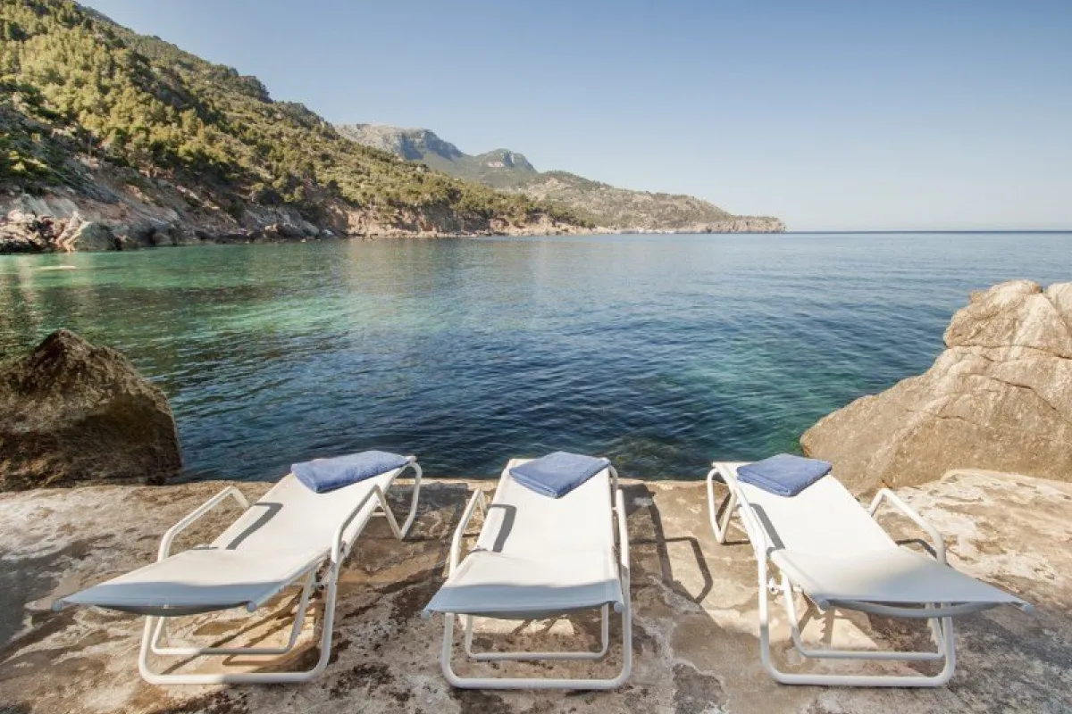 Hotel-Mallorca-Deia-Es-Moli-18