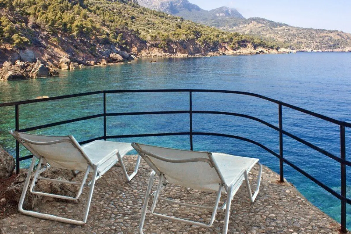 Hotel-Mallorca-Deia-Es-Moli-21
