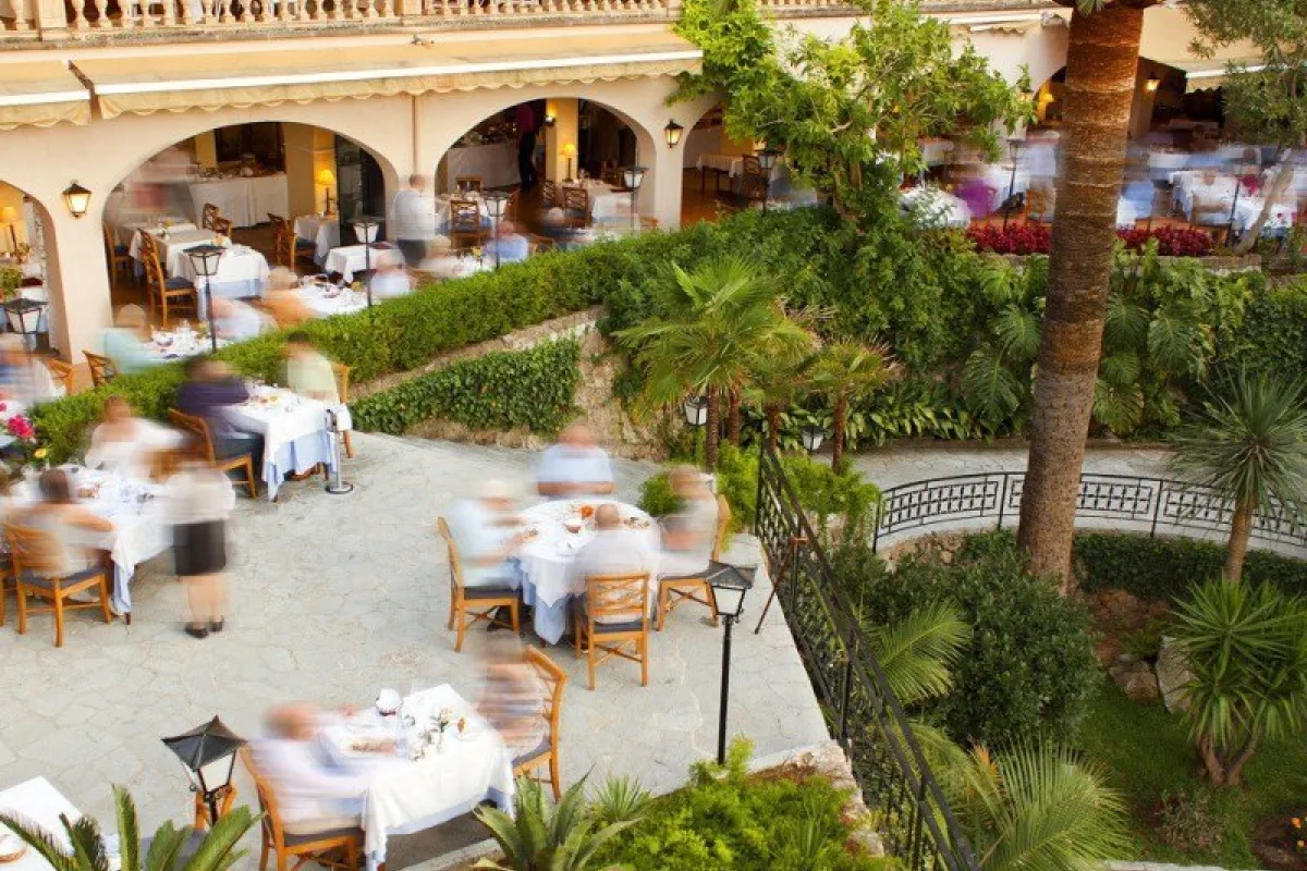 Hotel-Mallorca-Deia-Es-Moli-4