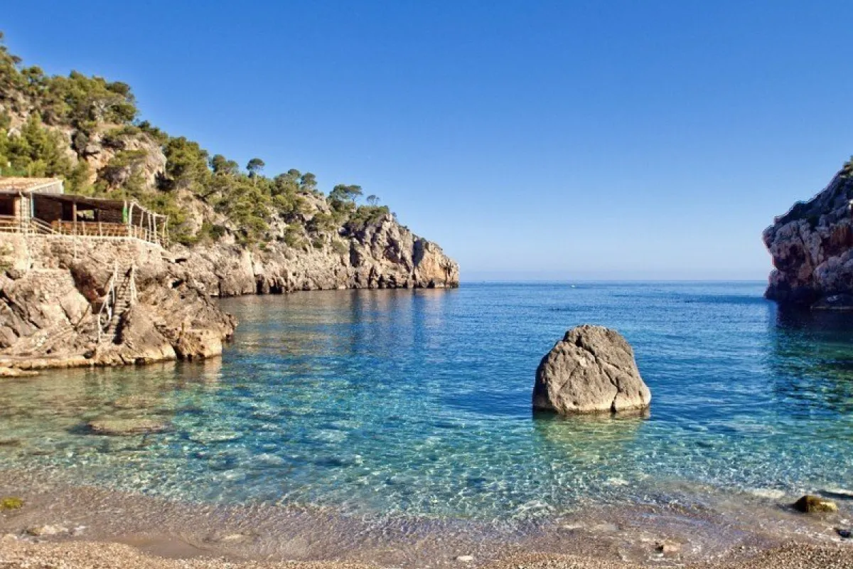 Hotel-Mallorca-Deia-Es-Moli-7