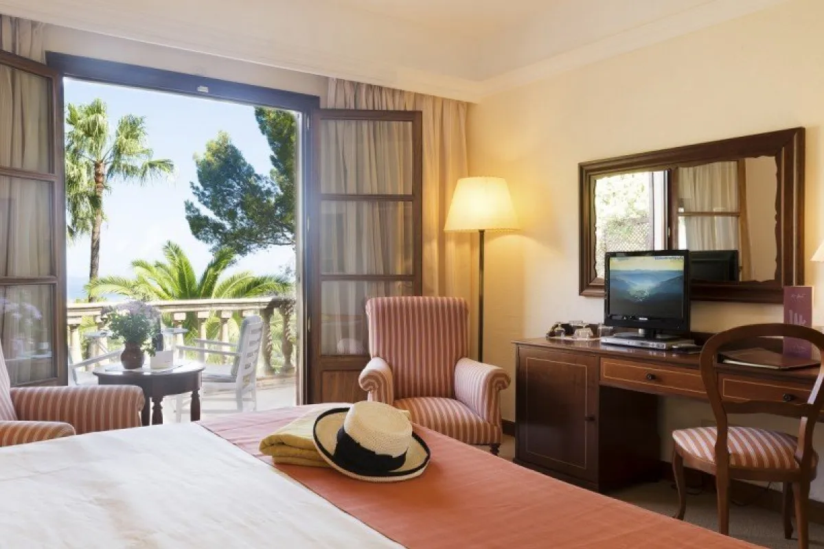 Hotel-Mallorca-Deia-Es-Moli-8