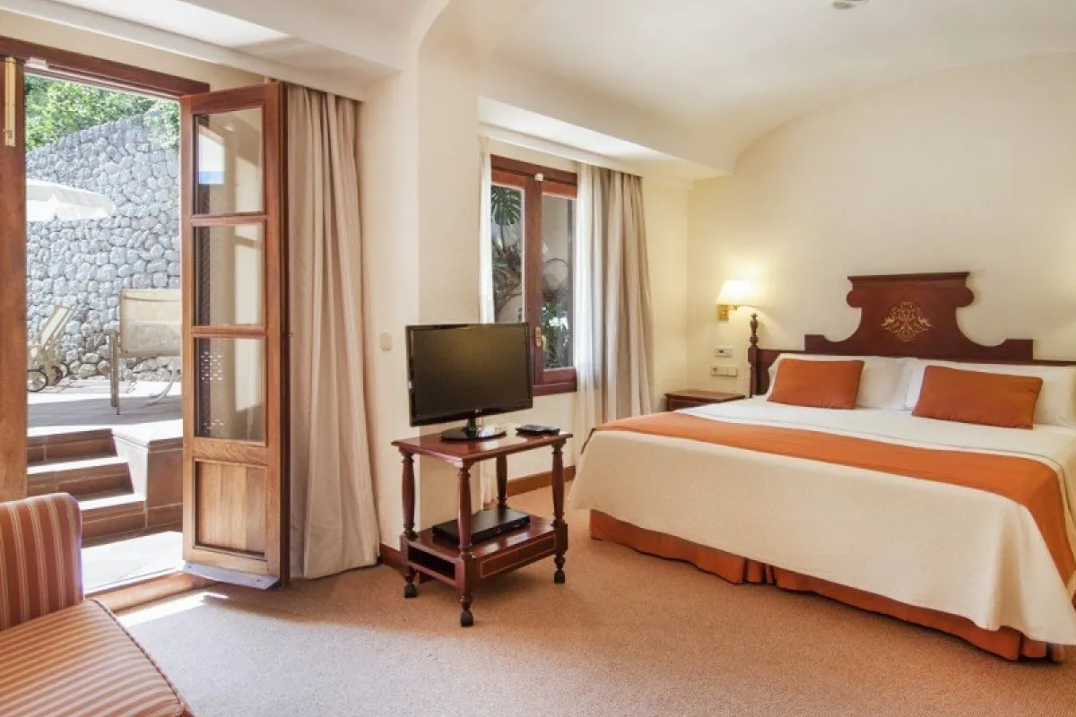 Hotel-Mallorca-Deia-Es-Moli-9