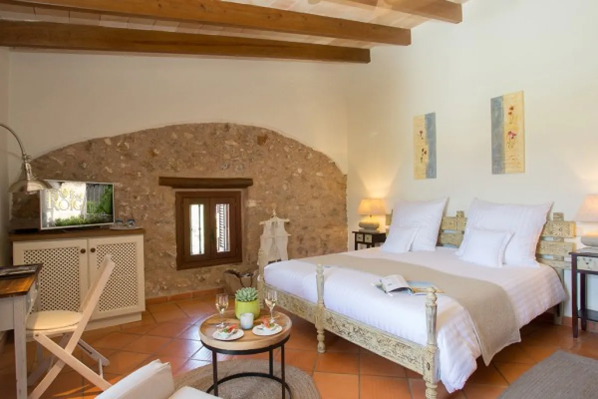 Mallorca-Hotel-Maria-de-Salud-Font-y-Roig-17