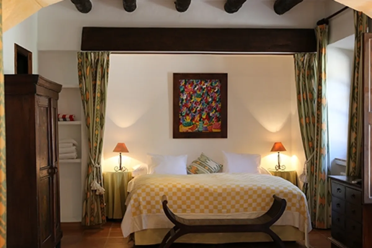 Mallorca-Hotel-Son-Macia-Son-Mola-Vell-10