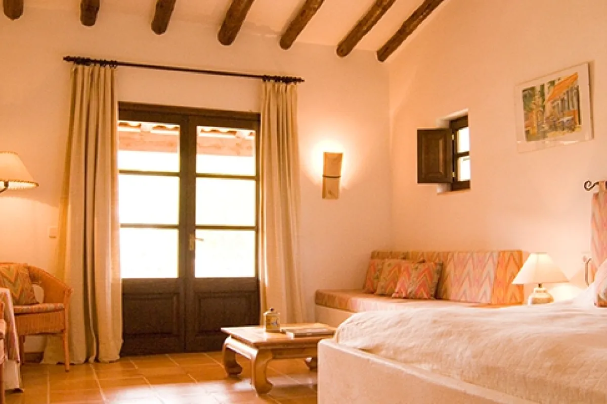 Mallorca-Hotel-Son-Macia-Son-Mola-Vell-12