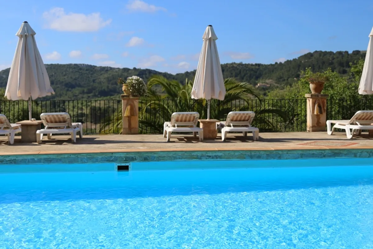 Mallorca-Hotel-Son-Macia-Son-Mola-Vell-2