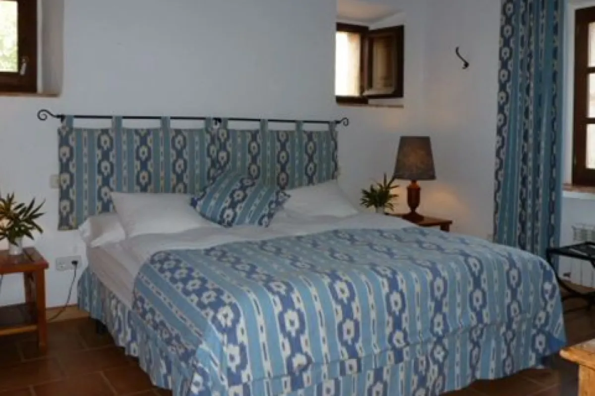 Mallorca-Hotel-Son-Macia-Son-Mola-Vell-9
