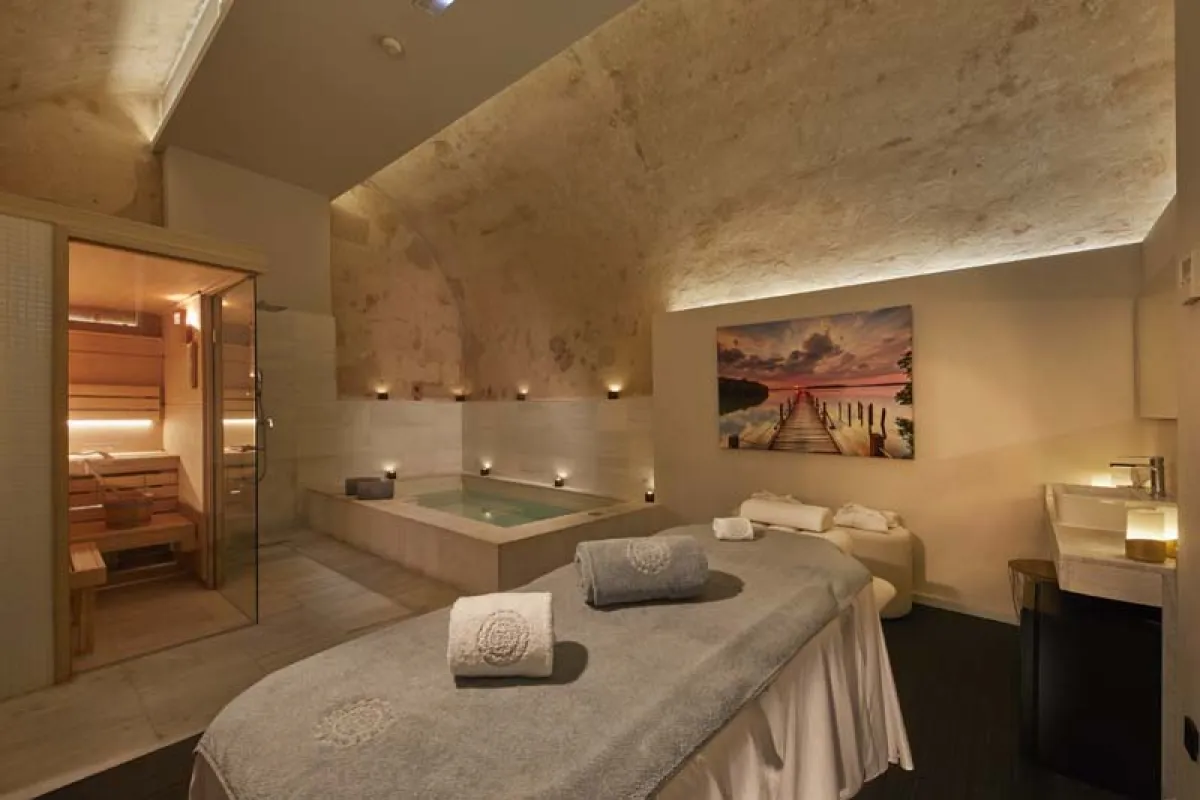 Mallorca Hotels Palma de Mallorca Summum Prime Boutique Hotel Spa