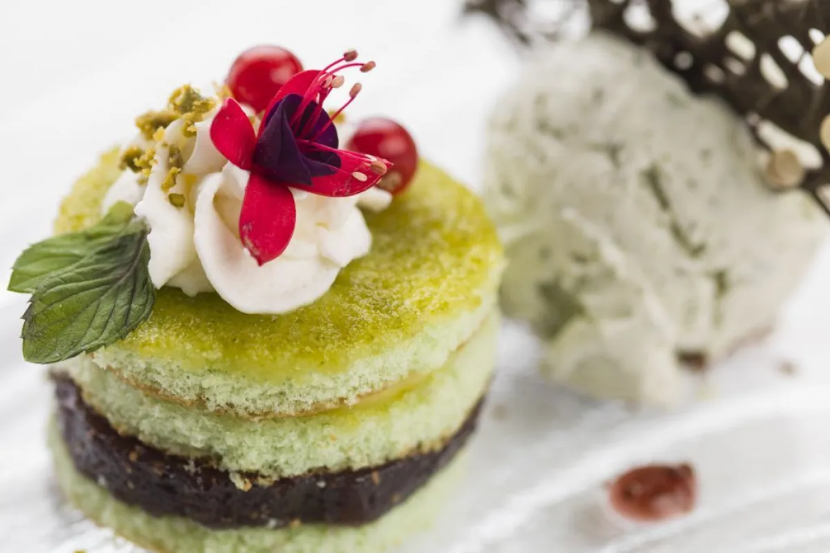 Mallorca Restaurants Deia Can Quet Food6