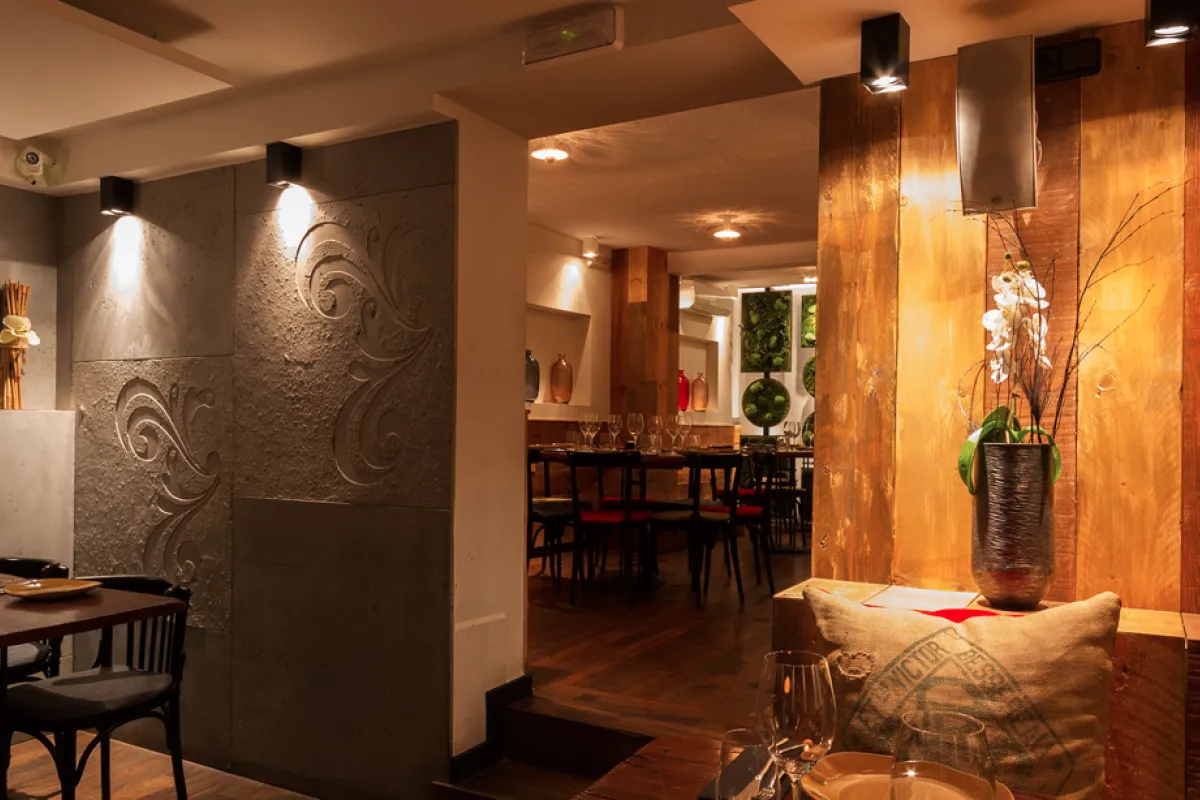 Mallorca-Restaurants-Palma-KOA-11