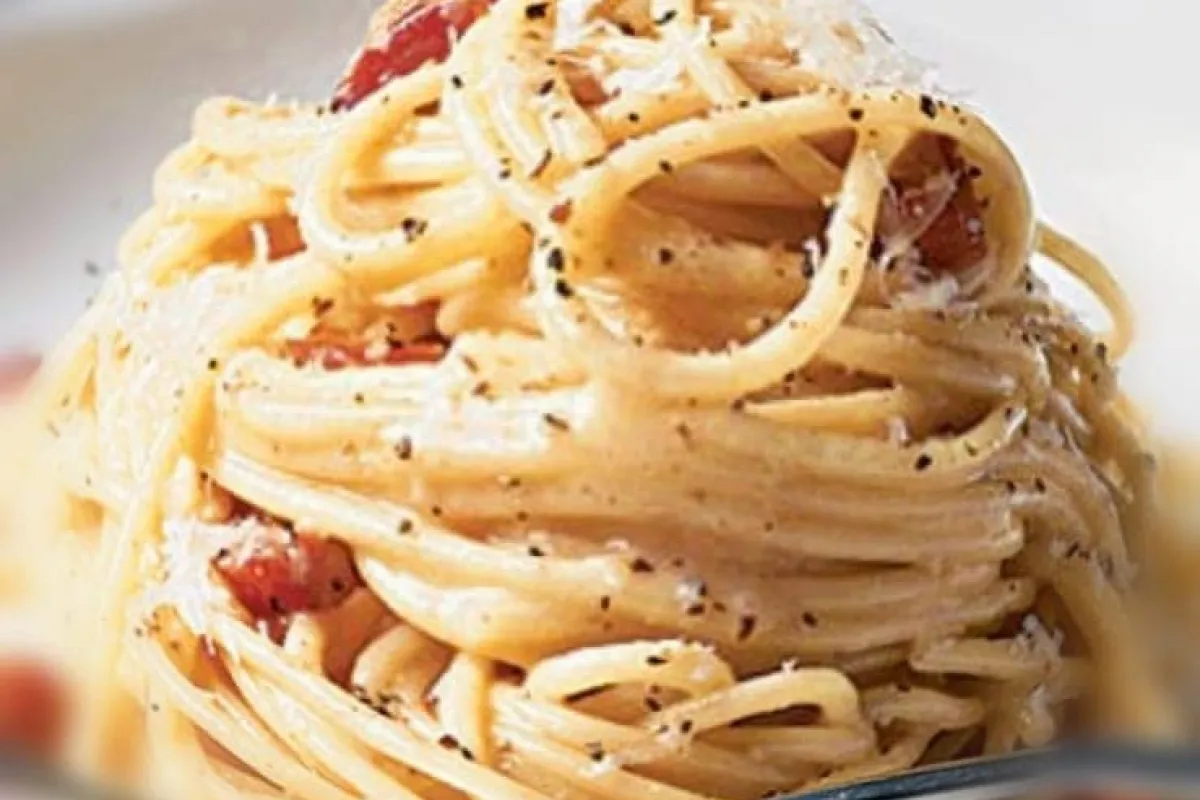 Mallorca-Restaurant-Palma-L-Arte-della-Pasta-1