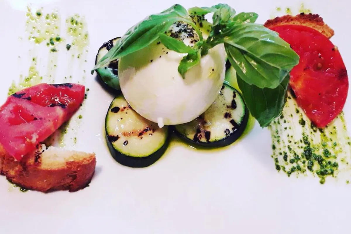 Mallorca-Restaurant-Palma-L-Arte-della-Pasta-2