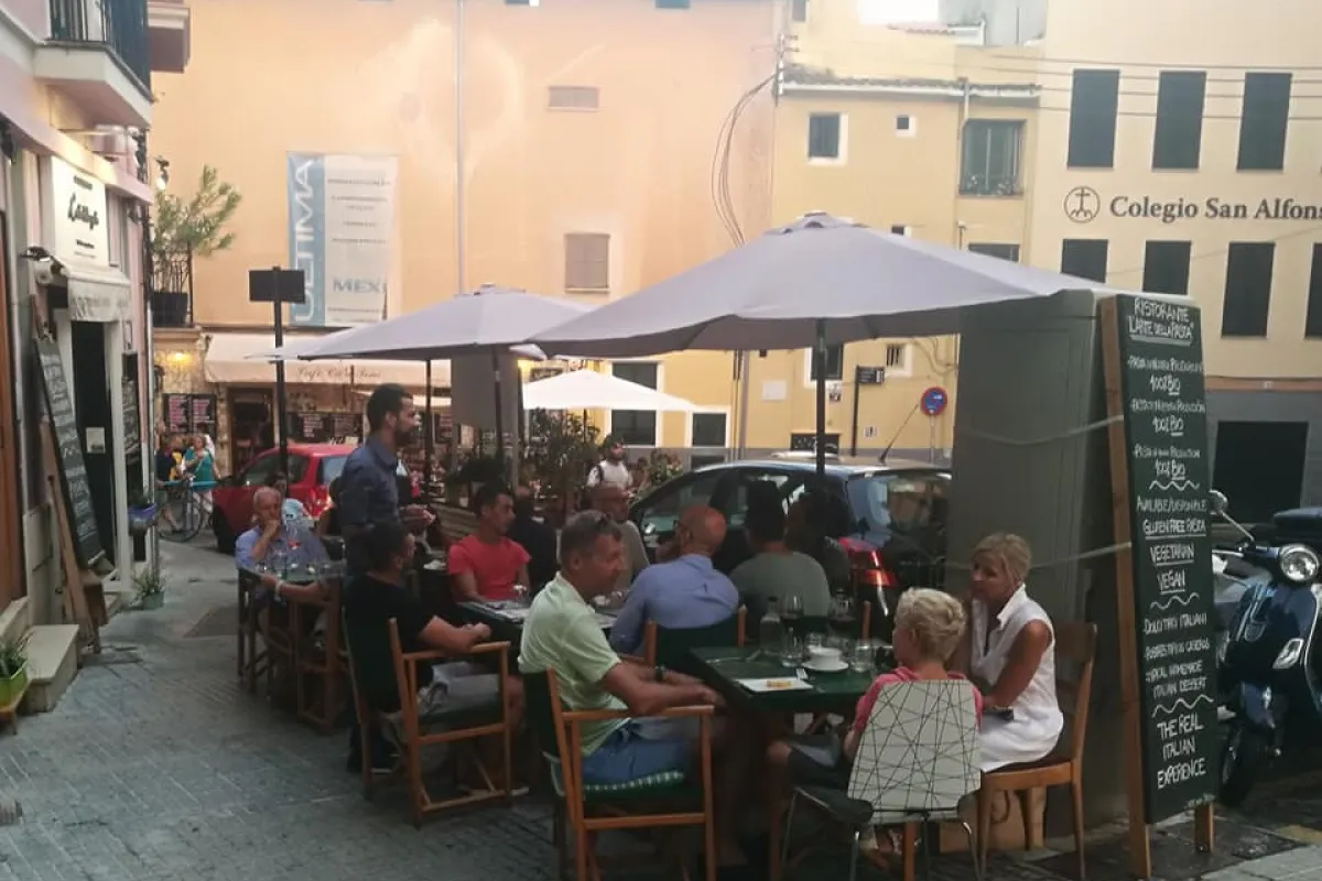 Mallorca-Restaurant-Palma-L-Arte-della-Pasta-3