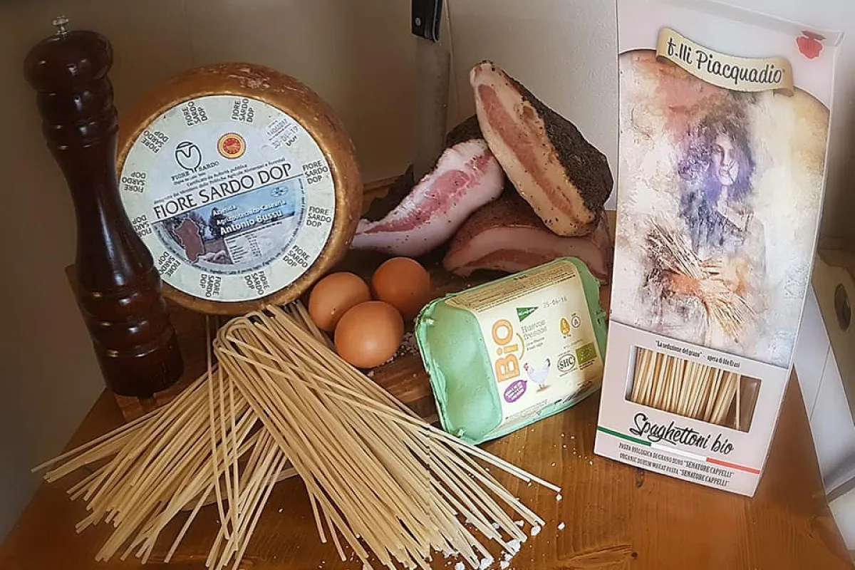 Mallorca-Restaurant-Palma-L-Arte-della-Pasta-5