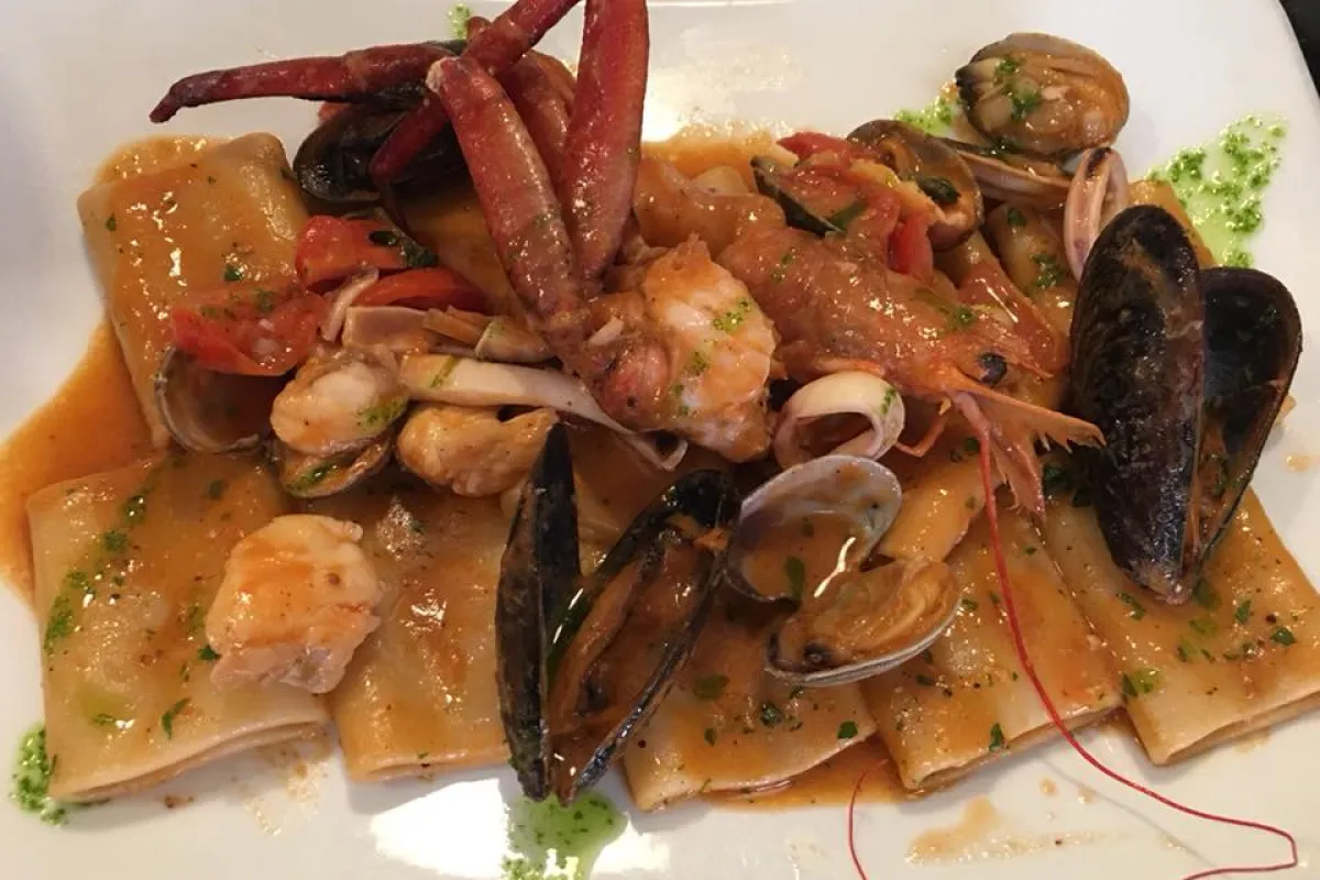 Mallorca-Restaurant-Palma-L-Arte-della-Pasta-6
