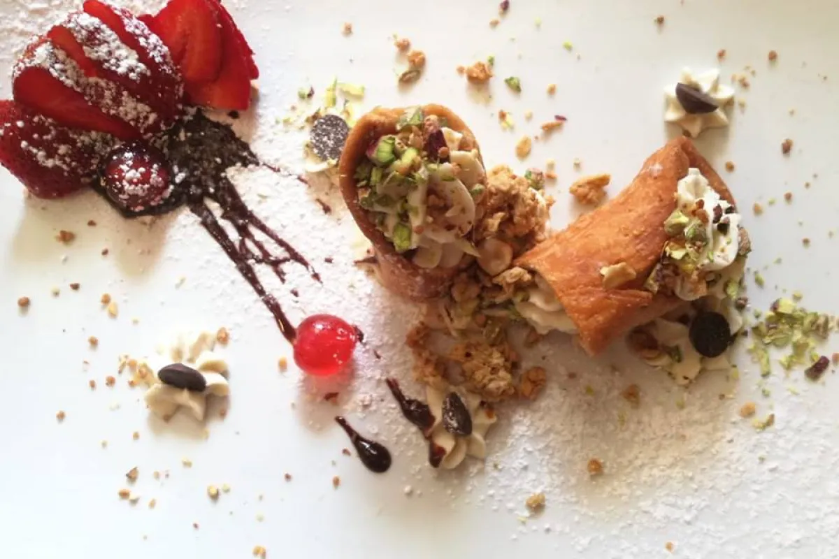 Mallorca-Restaurant-Palma-L-Arte-della-Pasta-7