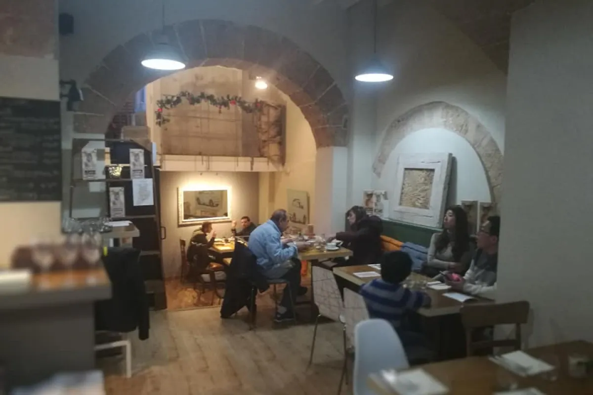 Mallorca-Restaurant-Palma-L-Arte-della-Pasta-8