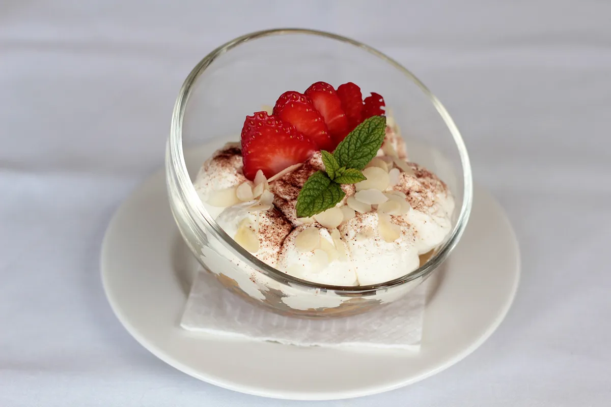 Restaurant-Mallorca-Santanyi-Laudat-11