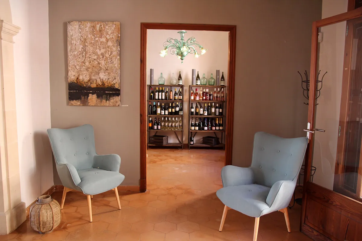 Restaurant-Mallorca-Santanyi-Laudat-12