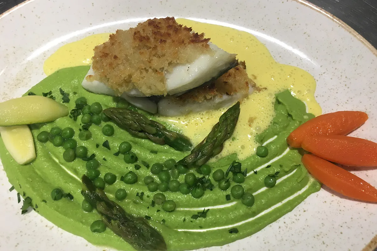 Restaurant-Mallorca-Santanyi-Laudat-14