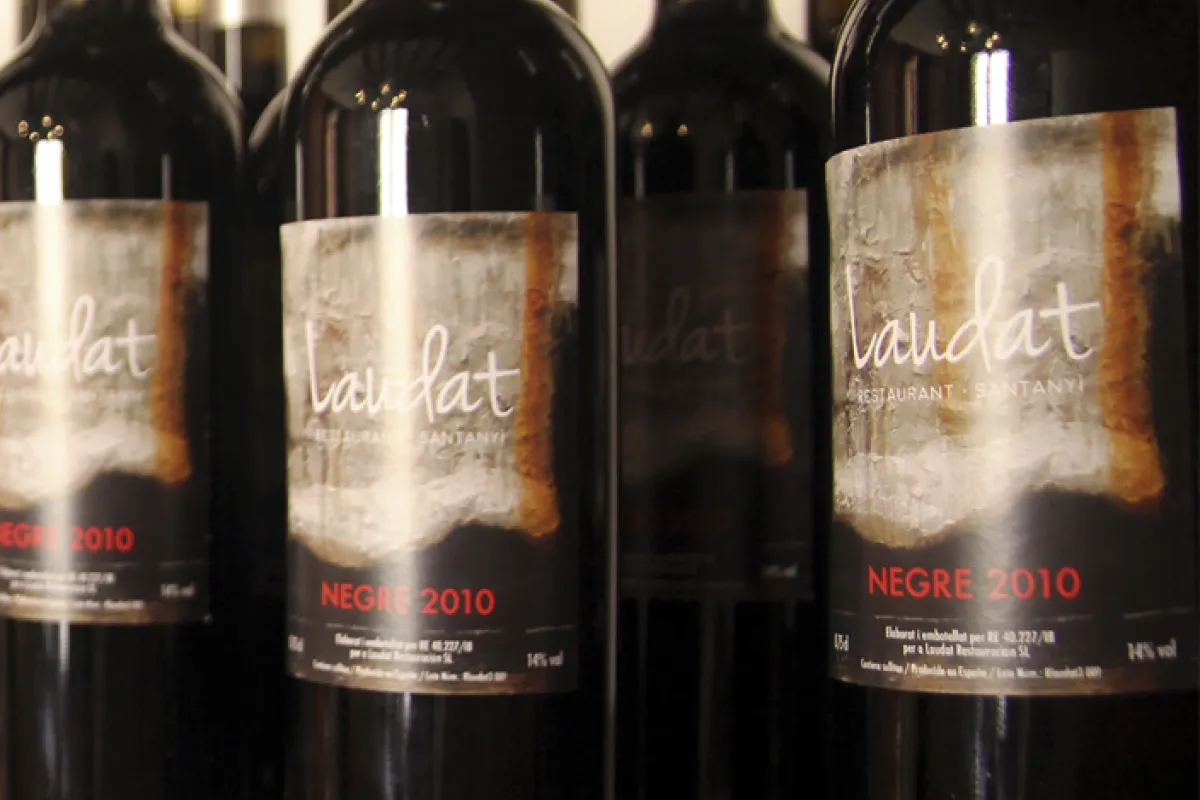 Restaurant-Mallorca-Santanyi-Laudat-16