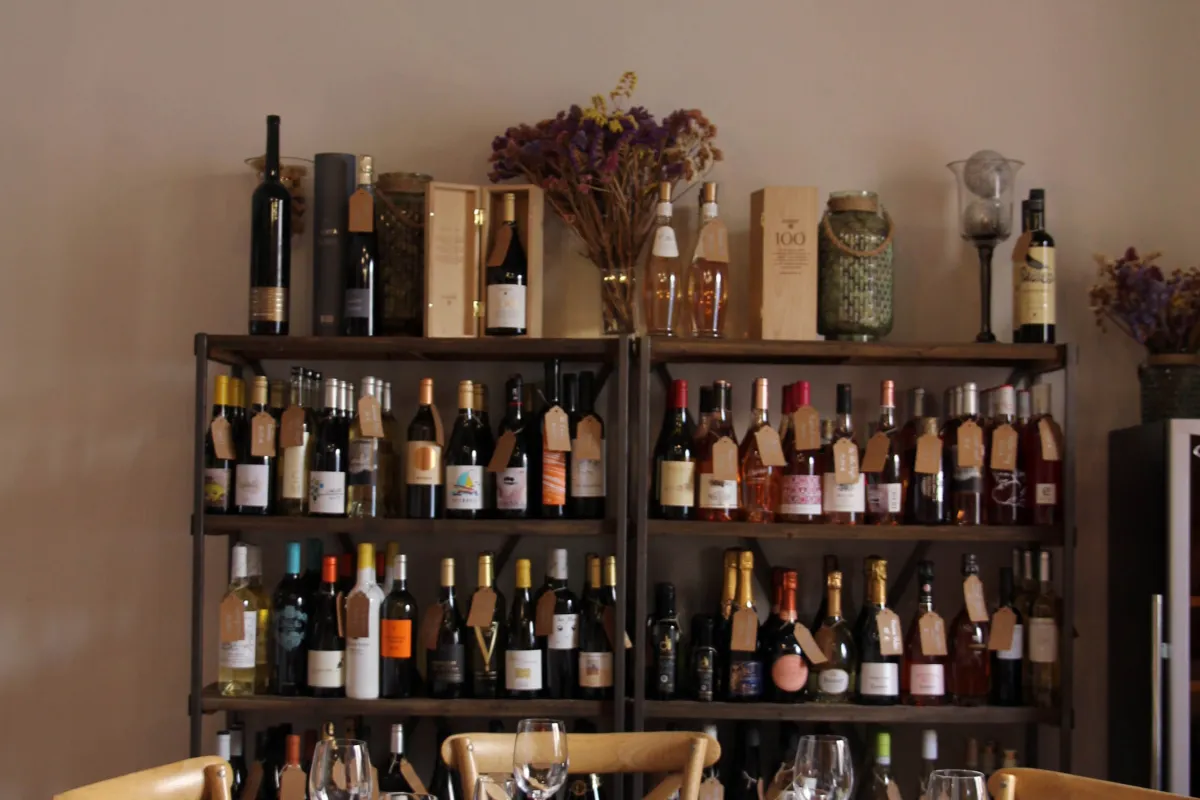 Restaurant-Mallorca-Santanyi-Laudat-17