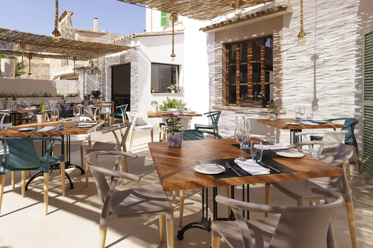 Restaurant-Mallorca-Santanyi-Laudat-19