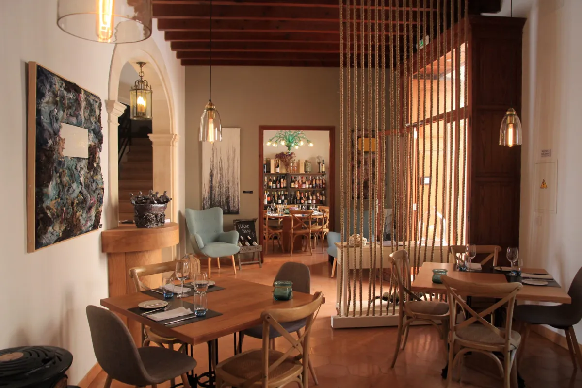 Restaurant-Mallorca-Santanyi-Laudat-21