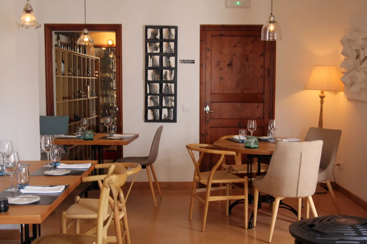 Restaurant-Mallorca-Santanyi-Laudat-22