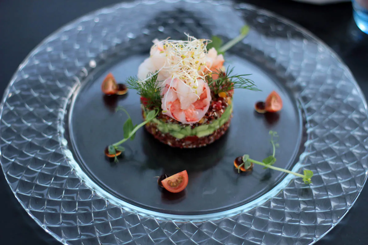 Restaurant-Mallorca-Santanyi-Laudat-8