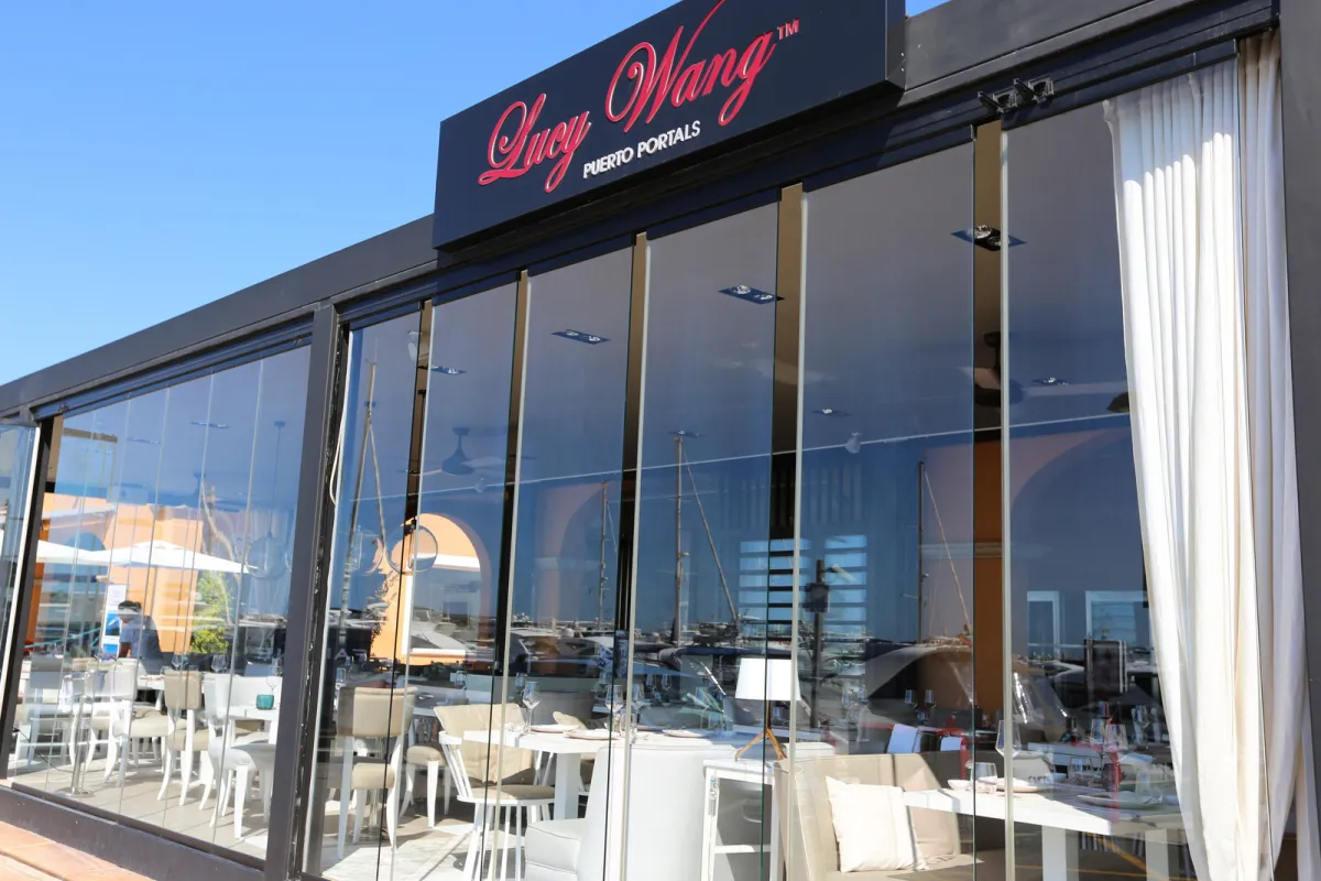Mallorca_Restaurant-Portals-Nous-Lucy_Wang-2
