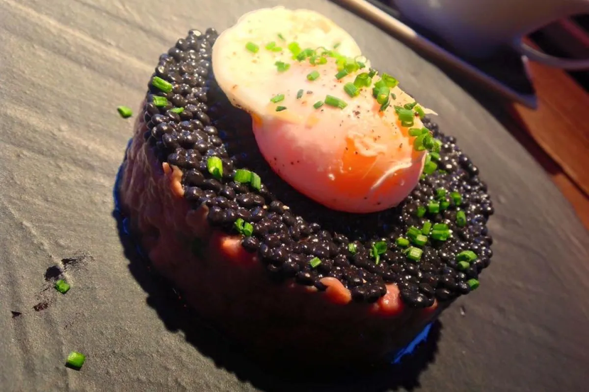 Mallorca_Restaurant-Portals-Nous-Lucy_Wang-4