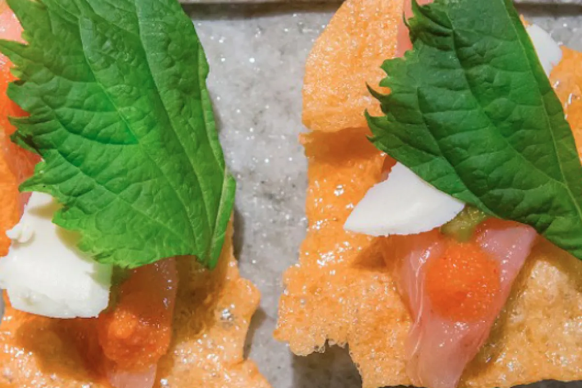 Mallorca-Restaurants-Palma-Ombu-10