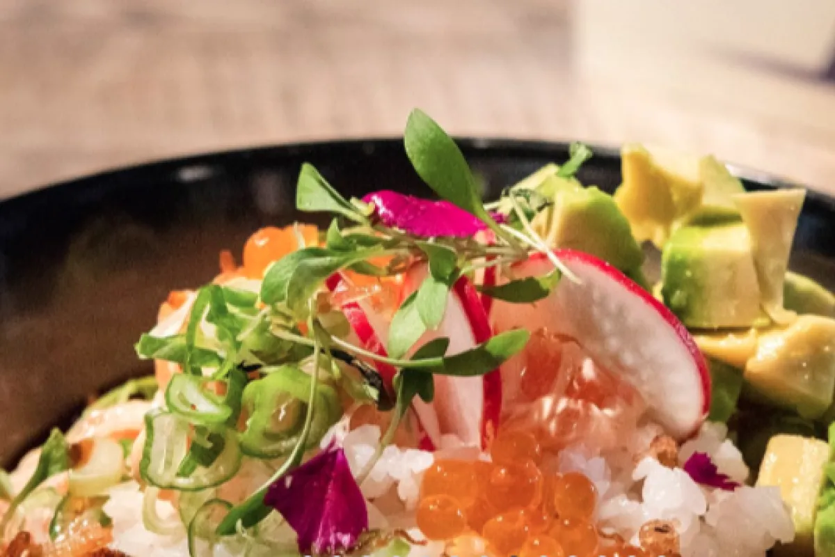 Mallorca-Restaurants-Palma-Ombu-11