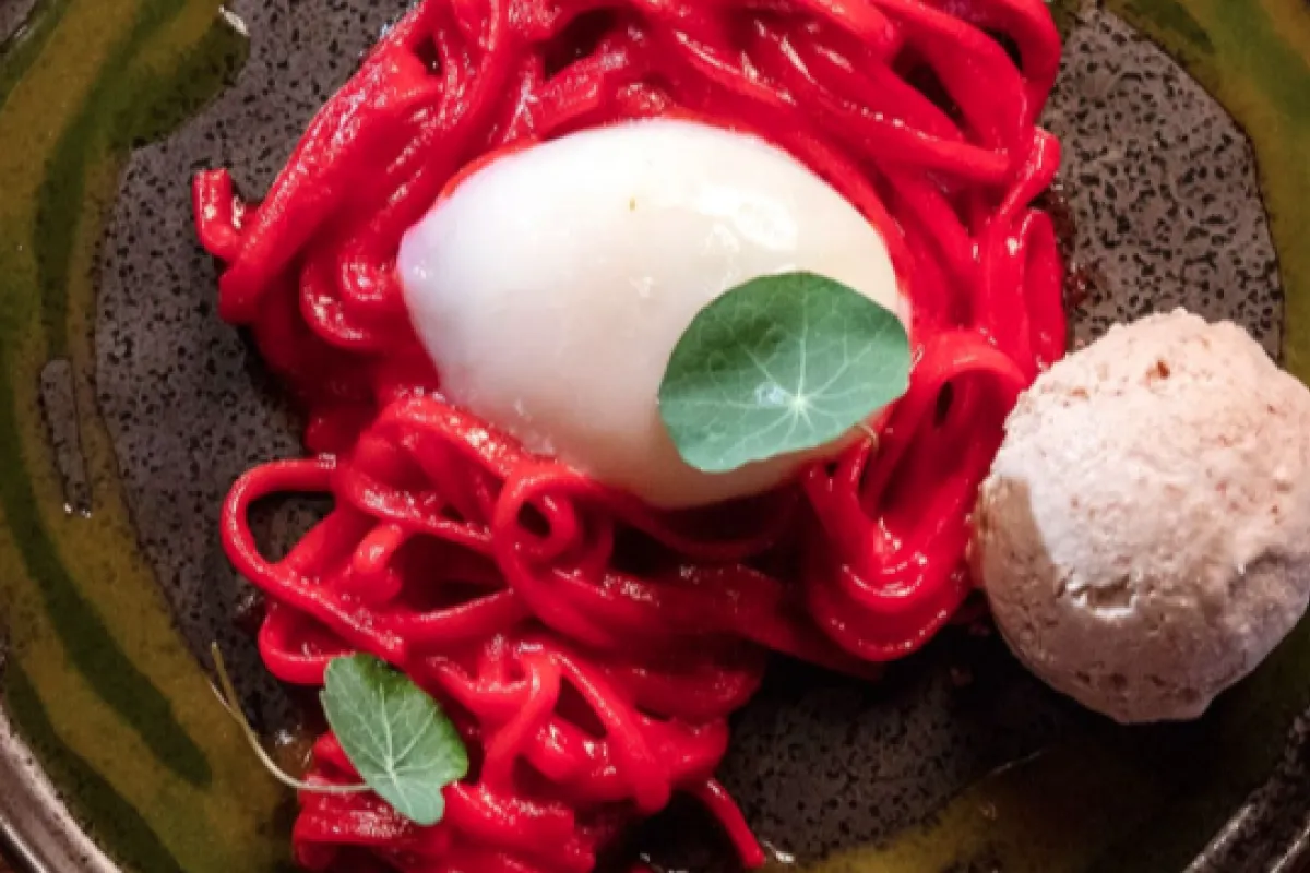 Mallorca-Restaurants-Palma-Ombu-12