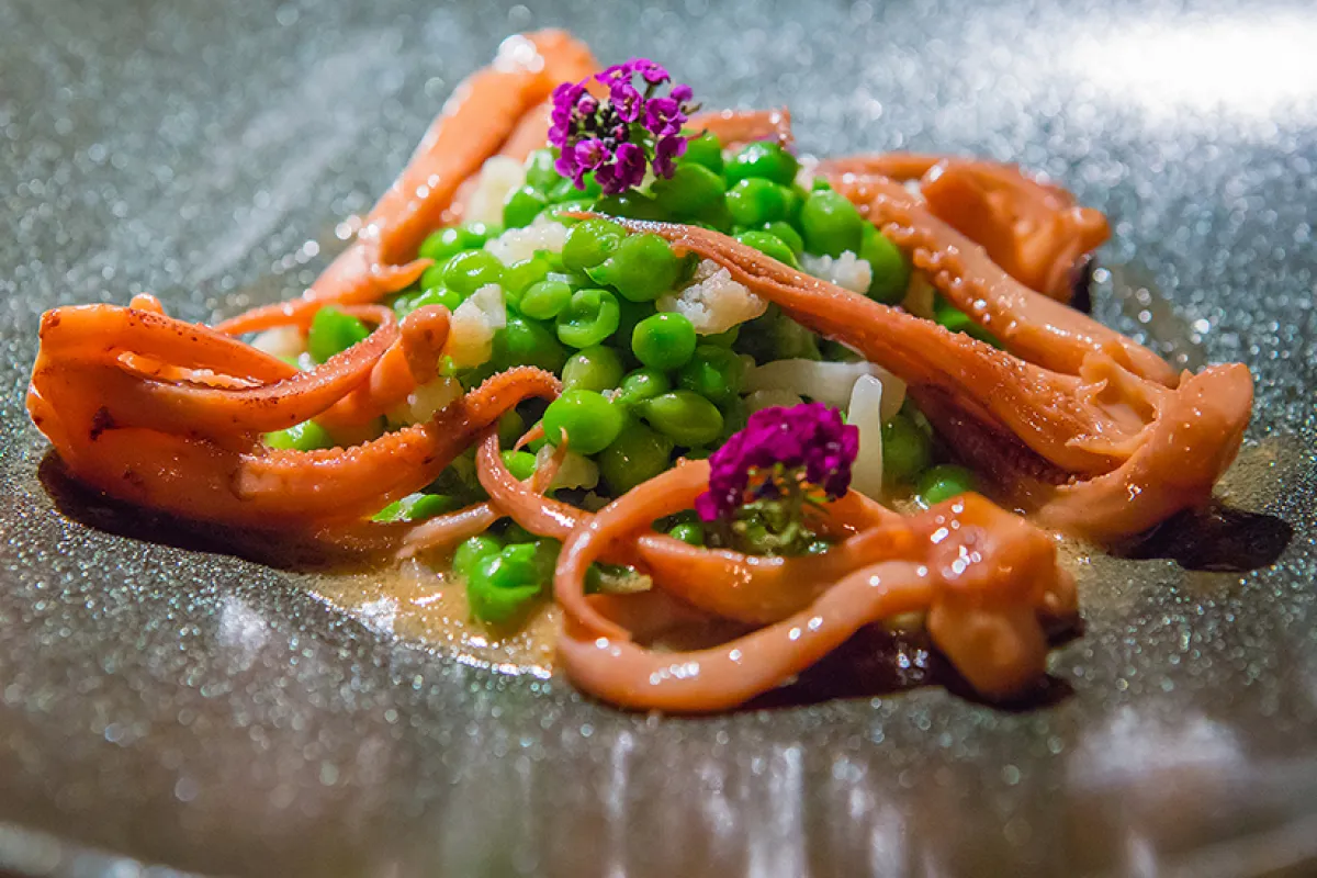Mallorca-Restaurants-Palma-Ombu-2